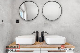 Prodej, domy/rodinný, 203 m2, 40751 Rybniště, Děčín [ID 7494 - 13