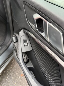 BMW 220d xDrive - 13