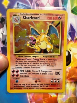 Pokemon base set 1999  102/102 - 13