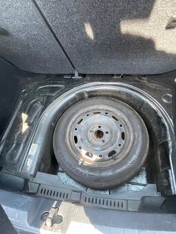 Seat Ibiza 1.4 TDI - 13