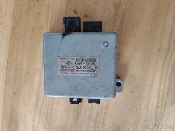 ND na Renault Cango 1.5 DCI - 13