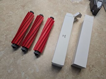 Roborock S7 MaxV ultra - 13