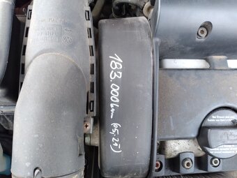 VOLKSWAGEN GOLF 1.4 SPECIAL KLIMA - 13