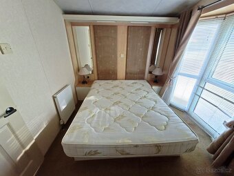 mobilheim,mobilní dům Villerby Aspen 12 x3,7 m - 13