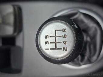 Suzuki SX4 1.9 DDiS, 4x4, 2006, STK 11/26 - 13