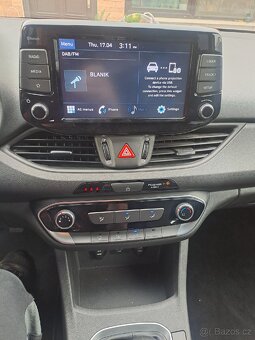 Hyundai i30 - 13