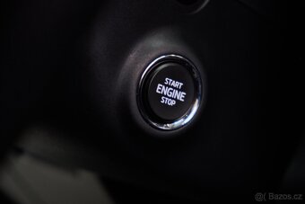 Škoda Kodiaq 2.0TDI 110kW, automat, 4x4, 2019, DPH - 13