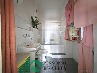 Prodej byty 4+1, 160 m2 - Mariánské Lázně, ev.č. 02328 - 13