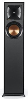 Klipsch R-610F, sloupové, nové, nevybalené, 4 kusy celkem - 13