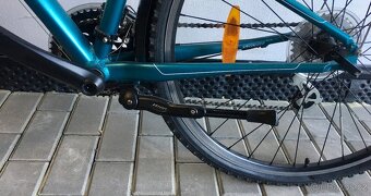 DÁMSKÉ KOLO - SPECIALIZED - 13
