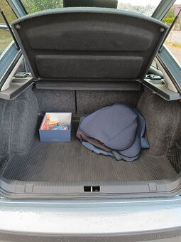 Octavia 1,9TDI 81kW - 13