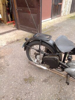 cz 125 kominik - 13