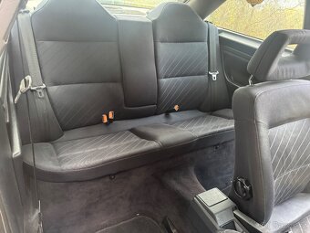 Audi Coupe B4 4,2 V8 - 13