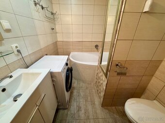 4+1 Jirkov, Studentska - 13