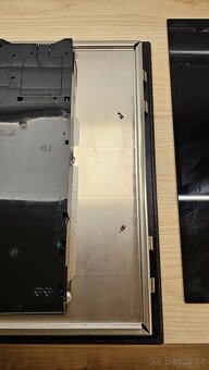 Indukční varná deska - 13