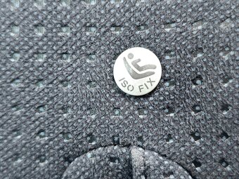 Honda Jazz, 1.2 Style - 13