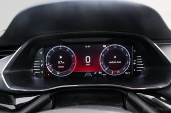 Škoda Octavia ETEC 2021 106tkm - 13