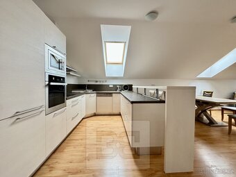 Pronájem byty 3+kk, 125 m2 - Pohořelice, ev.č. N07878 - 13