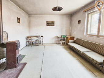Prodej rodinného domu 150 m2, pozemek 445 m2 - 13