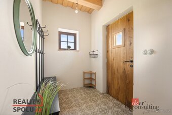 Prodej, domy/rodinný, 106 m2, Martínkovice , Náchod [ID 6926 - 13