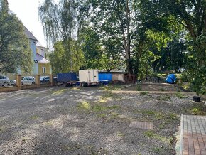 Prodej bytu 4+1, ul. Závodu míru, Stará role ID618 - 13