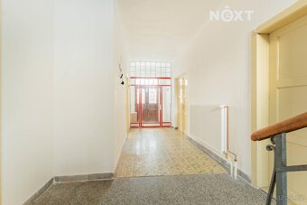 Prodej Rodinný dům, 289㎡ - 13