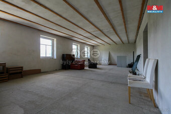 Prodej komerčního objektu, 7272 m2, Jeseník - 13