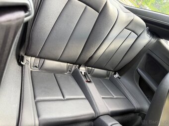 AUDI TTS 228 kw sport s line plus - 13