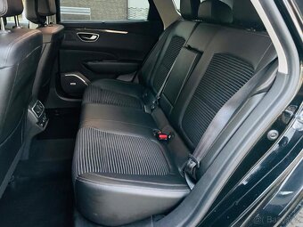 Renault Talisman 1.6dCI MANUÁL KAMERA SERVISKA TAŽNÉ - 13