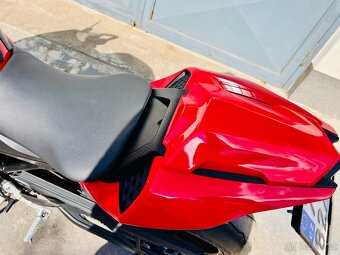 BMW S 1000 RR, možnost splátek a protiúčtu - 13