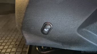 Ford Fiesta 1.0 EB, 2012, 98tkm, nové rozvody - 13