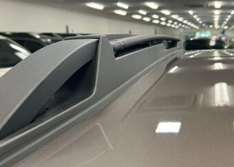 Subaru Outback 2.5 Comfort+kuze Nappa Zaruka 124 kw - 13