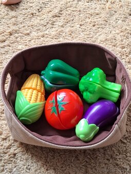 IKEA kuchyňka za skvělou cenu - 13