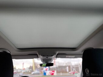 Škoda Octavia 2.0 TSI 140kw, DSG, 2019, Nehavarováno - 13