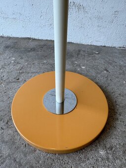 Retro lampa Hůrka - 13