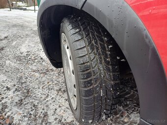 Mini One 1.6 .. Cooper - 13