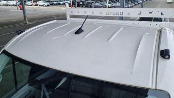 Sklapěc Volkswagen Crafter 2,0TDI, 177 PS,12/2021 ,5t ,TOP - 13