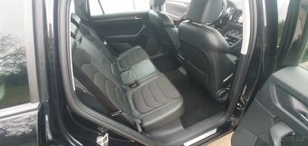 ŠKODA Kodiaq 1.5TSI 110KW DSG - 13