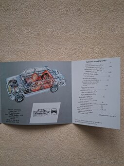 Lada 2101 plakat,Lada 1500 - 13