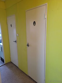 Byt 3+1 Hodonín - 13