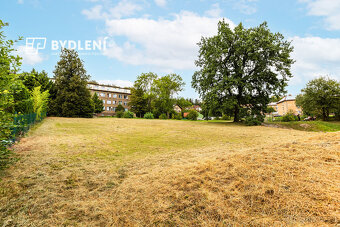 Prodej pozemku o velikosti 1692 m², Střelná Košťany - 13