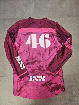 MX oblečení - 13