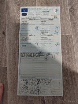 Citroen C4 Coupe - 13
