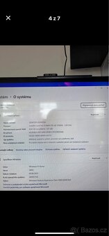 Hromada pc vše plně funkční - 13