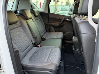 Opel Meriva 1,6 DTE - 13