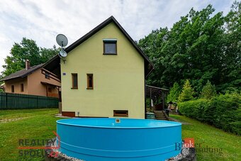 Prodej, domy/rodinný, 61 m2, Zdemyslice, Plzeň-jih [ID 74738 - 13