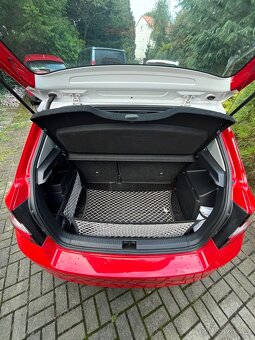 Škoda Fabia 3 - 13