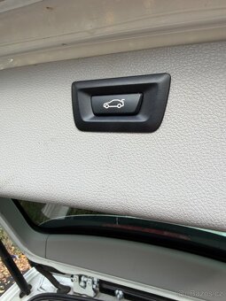 BMW 320d Touring (F31) 135 kW - 13