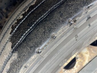 Iveco Eurocargo Carrier chladak/mrazak - 13