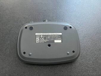 Fotoaparát Kodak EasyShare DX4330 - 13